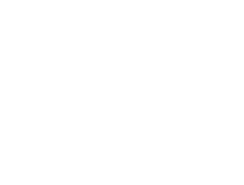 Excellent Game